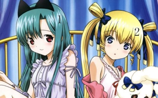 日本所有的变身动漫名称和介绍？