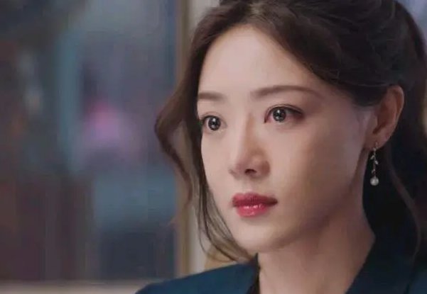 回廊亭的原著小说的结局是怎样的？