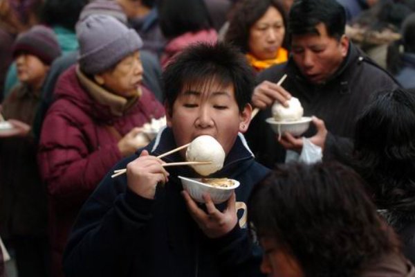 津津有味的反义词