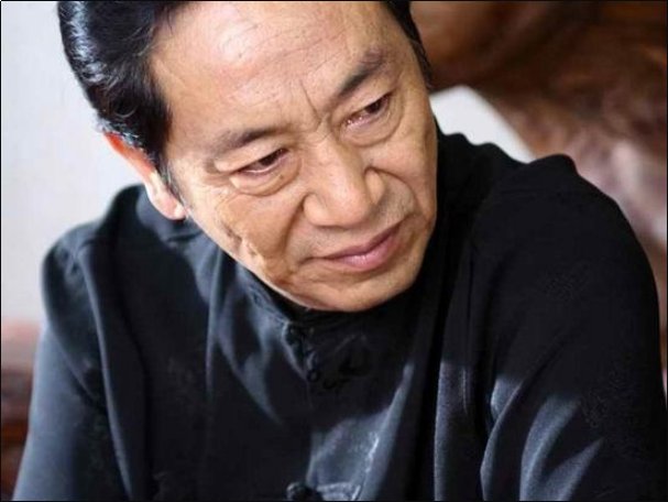 捕狼行动公安局长儿子打首长是第几集