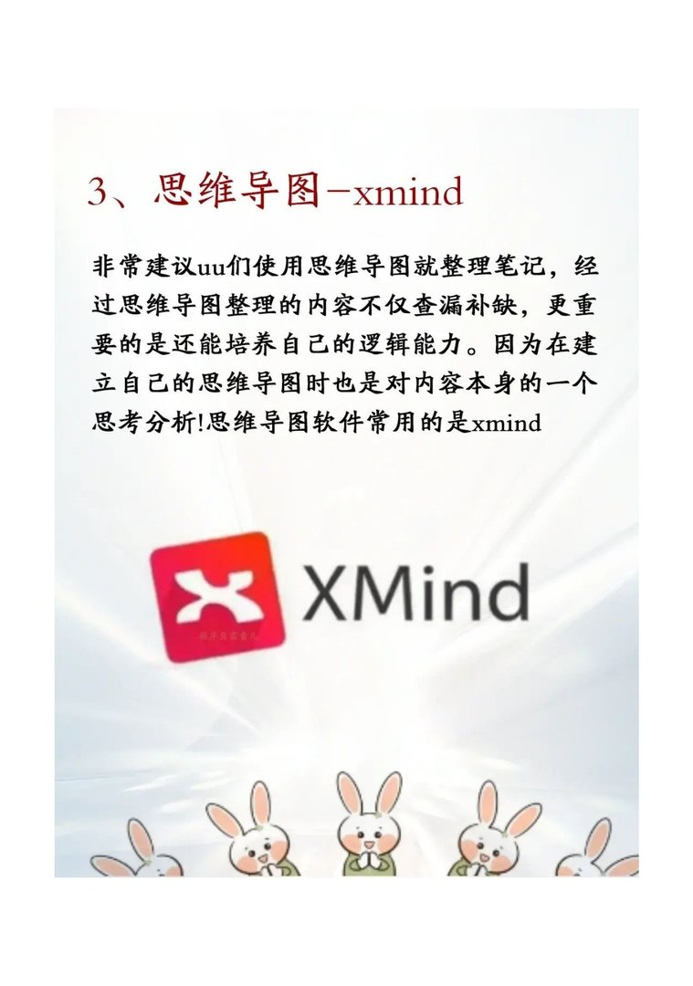 计算机专业都知道的编程必备软件