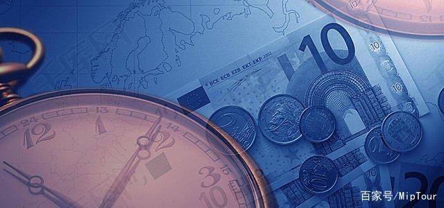 张婉如是谁的老婆？