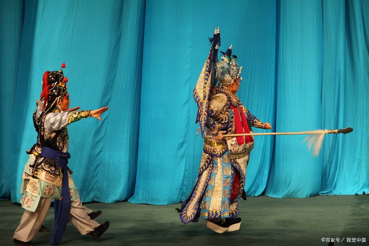 有野史记录说是诸葛亮害死了赵云,那么真相到底是什么?