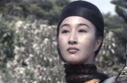 李小环为什么恨苗翠花