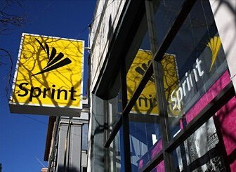 美国斯普林特Nextel公司的公司发展史