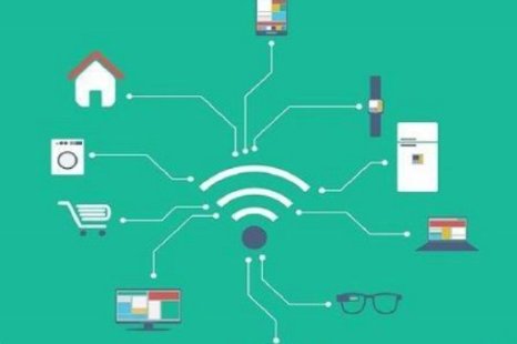 想知道什么是模式?