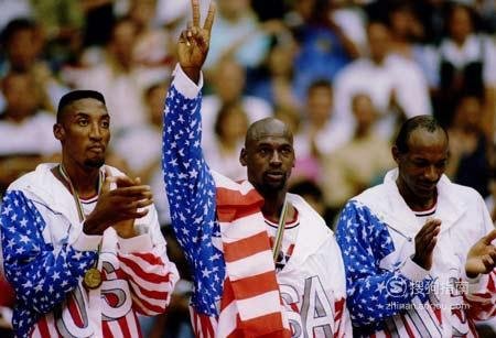 历届奥运会男篮冠亚季军是什么？