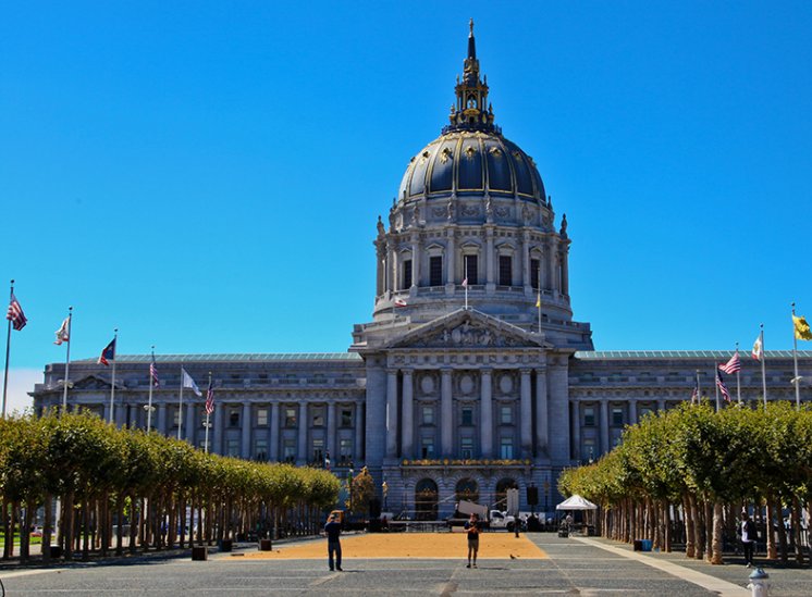 美国基因工程失败产物，多弗恶魔究竟是什么模样？