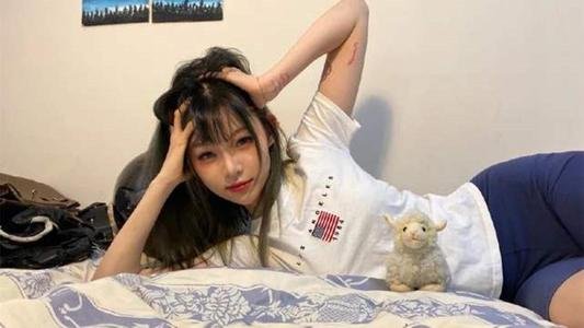 痞幼身高是多少？