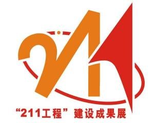 北大校长是什么级别