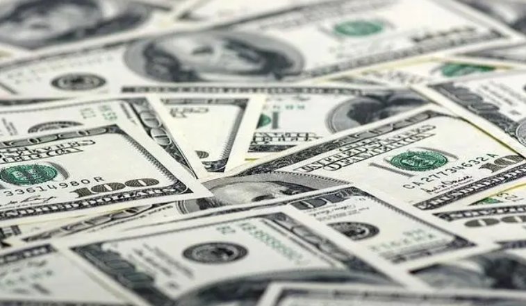 dealbreaker是什么意思