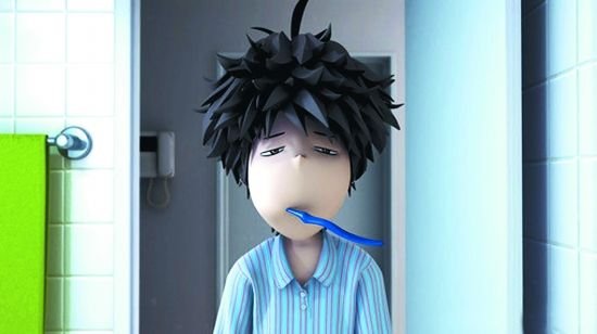 我今年，二十七八岁的内容