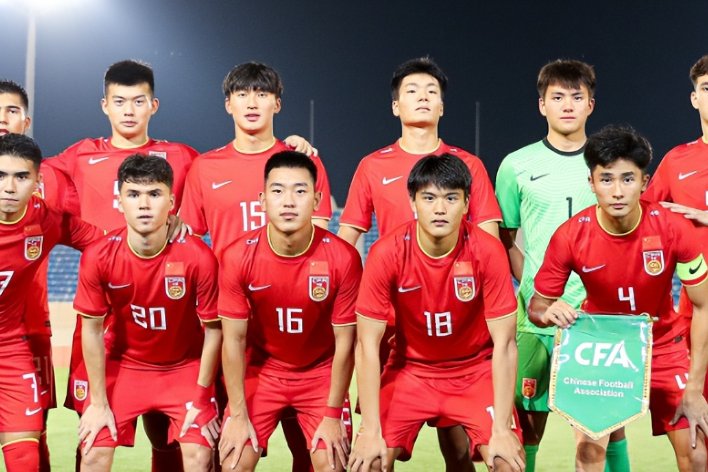 亚洲足球三十六强排名