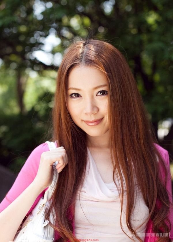 小川美知留的角色经历