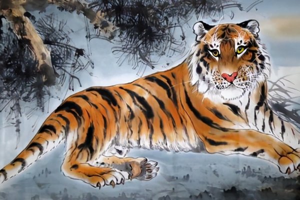 白首无成打生肖