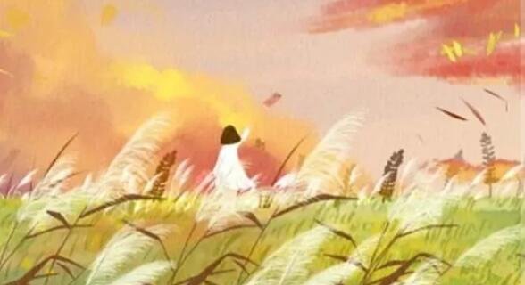 后来我身边有他身后有家是什么歌