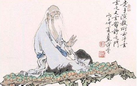 “大事起于难.小事起于易，必作于细，必成于易”是什么意思？