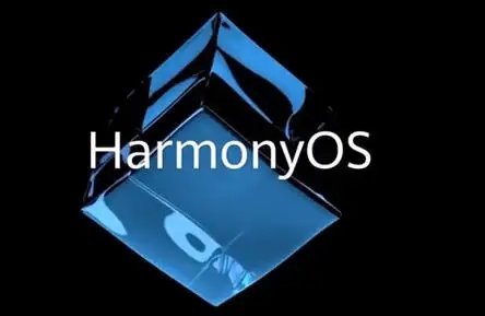 荣耀可以升级鸿蒙系统吗