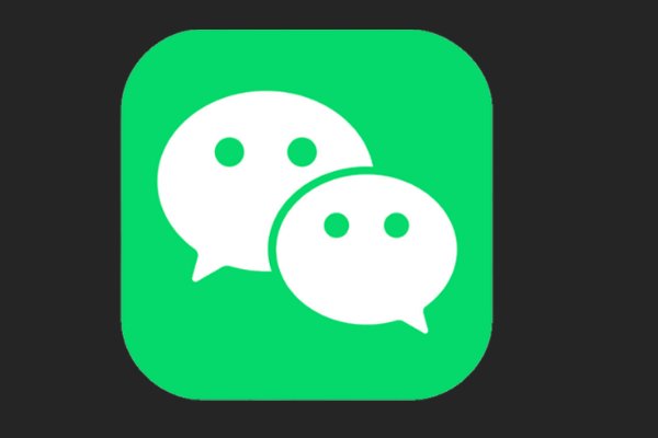 微信为什么登录不了？