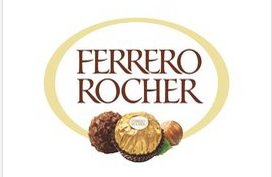 费列罗是什么东西啊