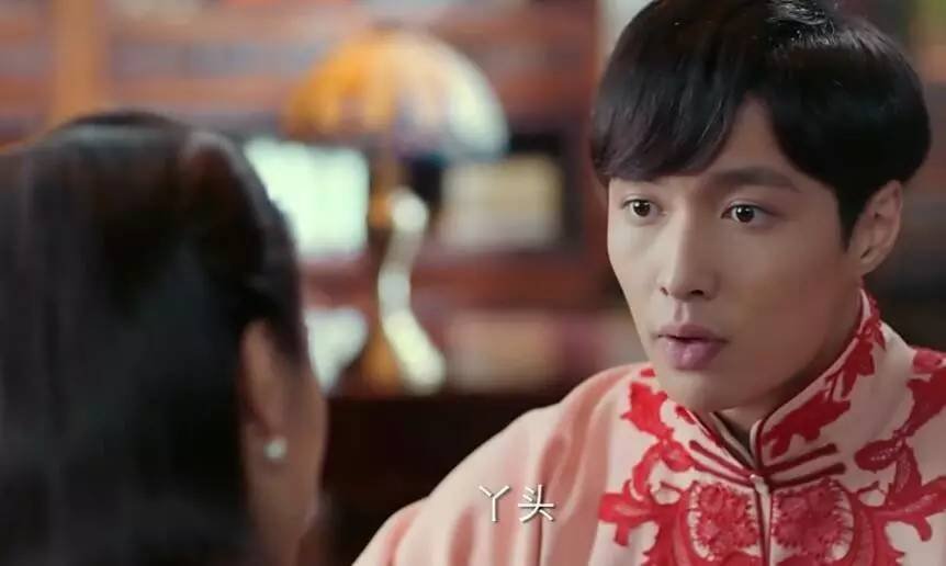 盗墓笔记中的老九门指的是什么，全姓什么。