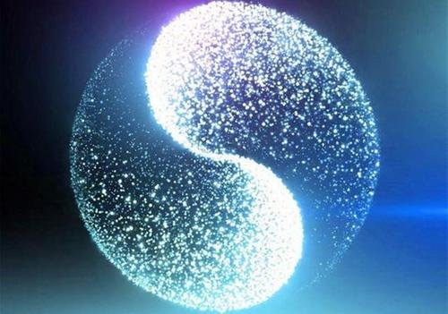 阴年阴月阴日阴时出生的是什么？