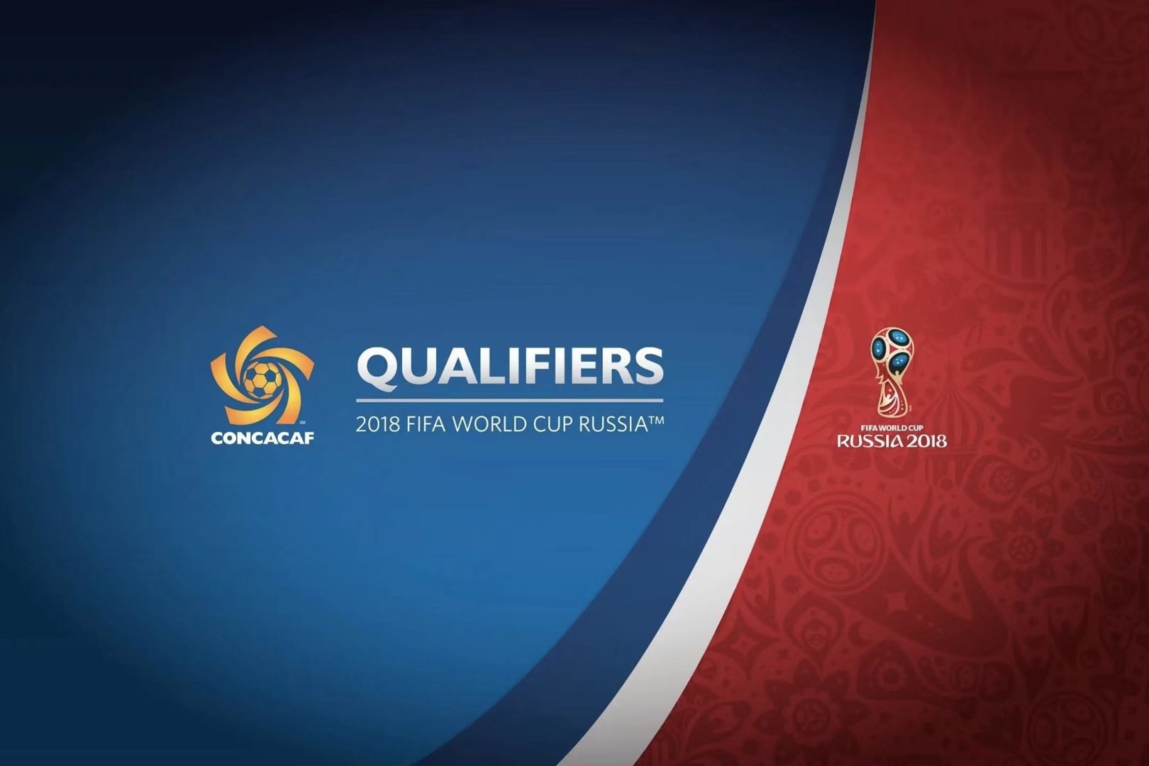 2021年足球世界杯比赛结果