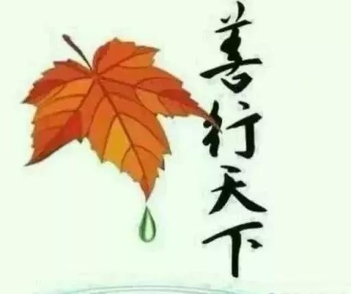 作文 《我读————》？