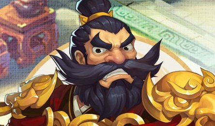 梦幻西游客服电话