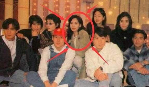 C位是什么意思？