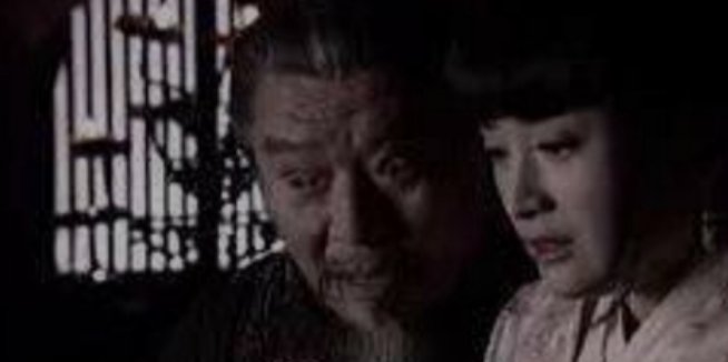 赢驷更爱魏纾还是芈八子?