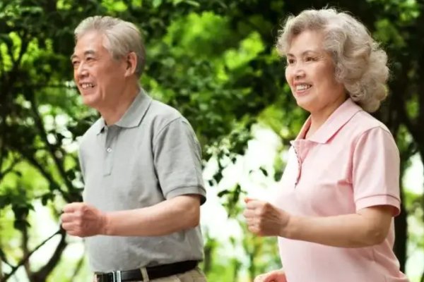 老年网站都有哪些网站？