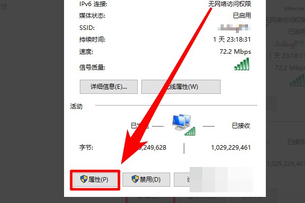 ERROR404-- NOT FOUND是什么意思啊？