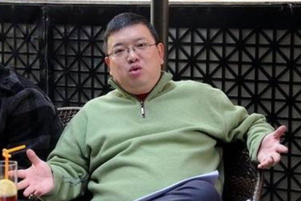 姚明经纪人在姚明退役后现状如何？