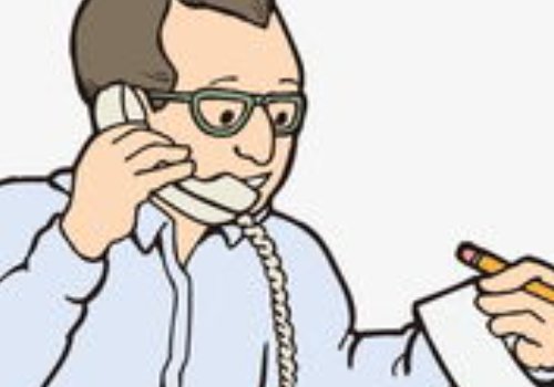 10101227是骚扰电话吗？