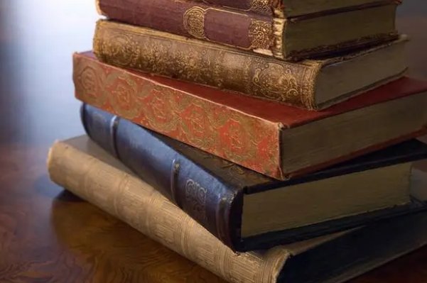 目加炎念什么字