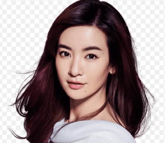 晟字的意思是什么