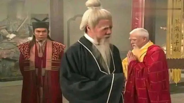 义侠传奇是哪一年