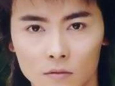 水月洞天演员表介绍