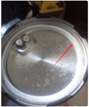 苏泊尔电压力锅的正确使用方法是怎样的？