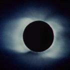 日全食时间表？