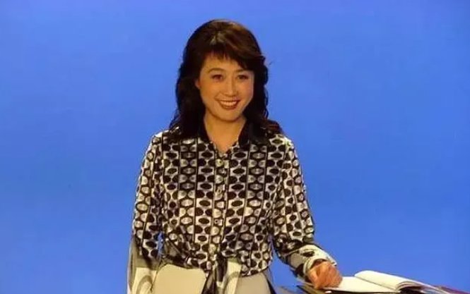 当年大火的《曲苑杂坛》，为什么会突然停播？