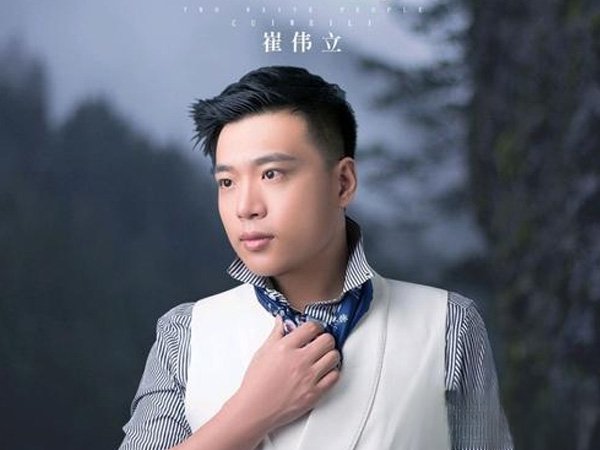 我把思念偷偷的种下是什么歌，小花歌曲介绍