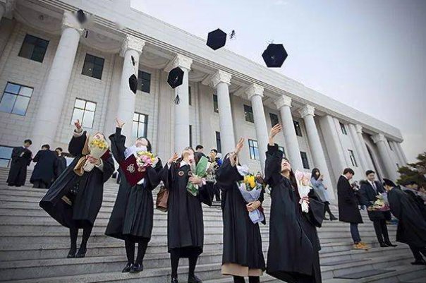 啥叫本科预科班