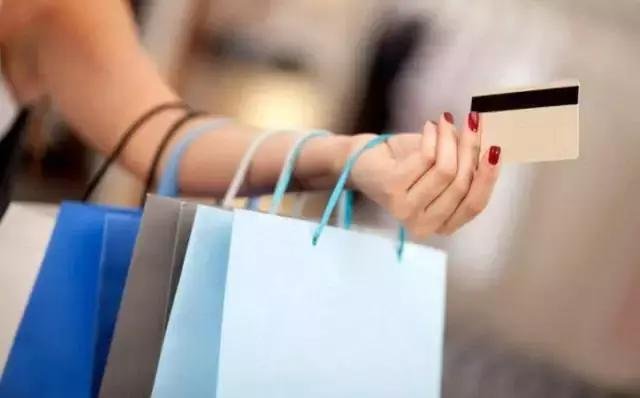 邮政信用卡客服电话是多少？