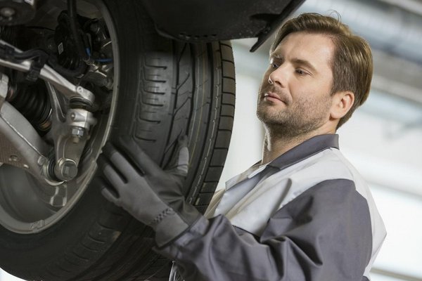 o-ring是什么意思