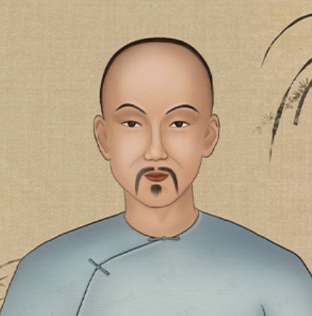 “人生若只如初见”的全文和译文？