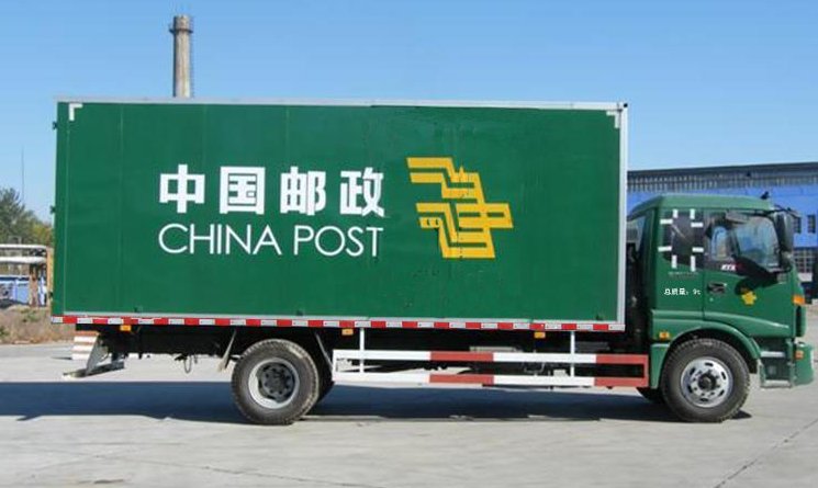 西城区邮编是多少