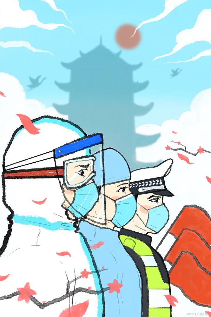 静态管理是什么？