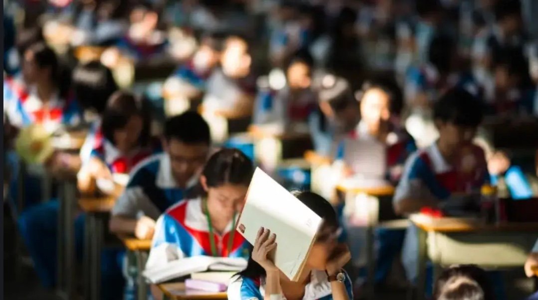 英语4级和6级的发证单位是哪